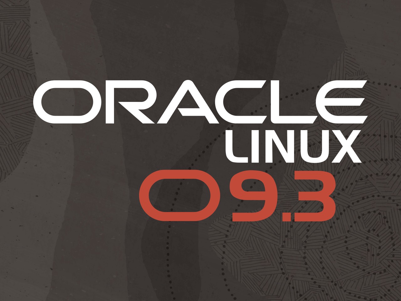 Oracle Linux Brings Unbreakable Enterprise Kernel R U