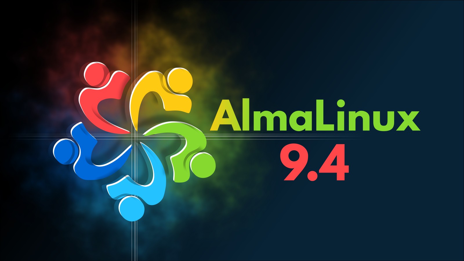 AlmaLinux 9 4 Released Heres Whats New