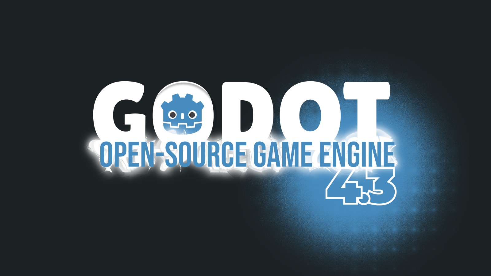 Godot Open Source Game Engine Released Here S What S New