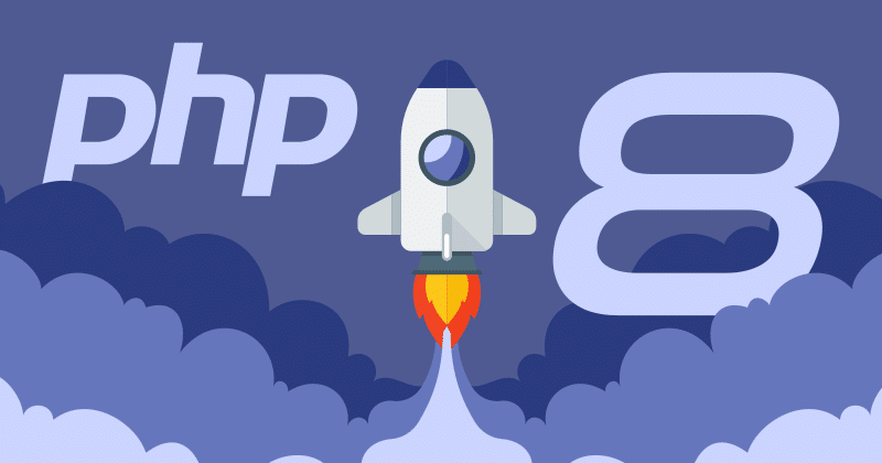 PHP 8.0 Alpha released with promising new features