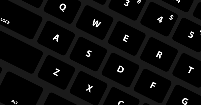 System76 Develop A New Linux Keyboard With Interchangeable Keys