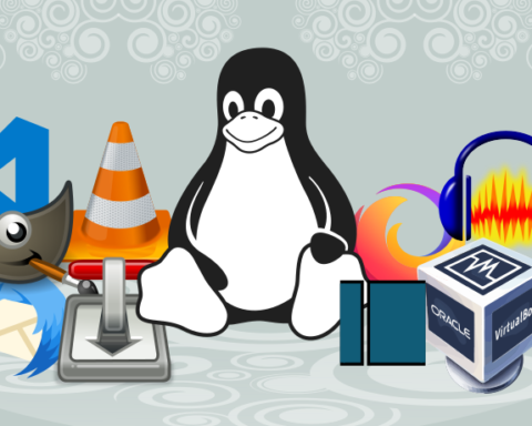 10 Most Popular And Essential Linux Apps You Must Have For 2021