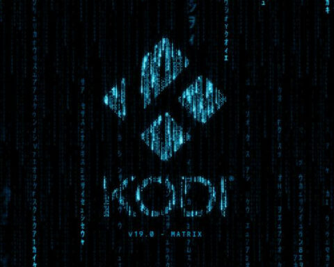 Kodi 19.0 "Matrix" Brings A Wealth Of Changes And Improved Decoding