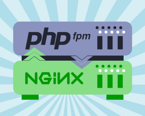 How To Configure Nginx To Work With PHP Via PHP-FPM