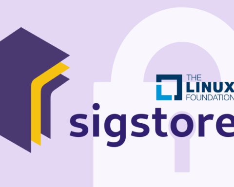 Sigstore Is A New And Free Signing Service By Linux Foundation