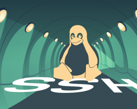 How to Use SSH Tunneling to Access Restricted Servers