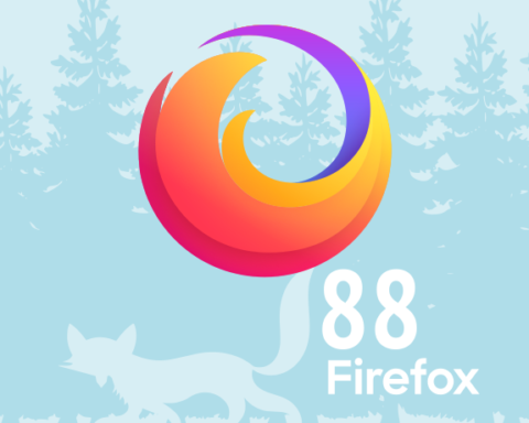 Firefox 88 Released With Several Important Updates, Proton Is On Its Way