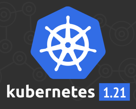 Kubernetes 1.21 Released With More Than 50 Enhancements