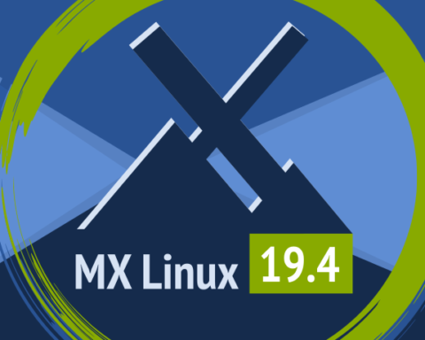 MX Linux 19.3 Comes With The Latest Debian 4.19 Kernel