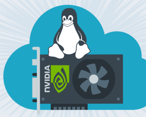 Nvidia GPU Passthrough To Windows VM From Linux Host