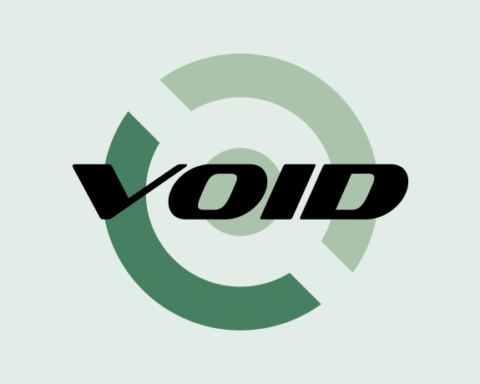 Void Linux