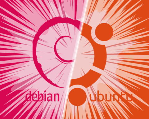 Debian Stable vs Ubuntu LTS For Server, Which One To Choose