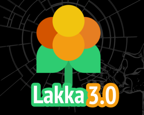 Lakka: Retro Game Emulator for PC Based on LibreELEC