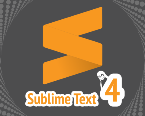 Sublime Text 4 Has Finally Arrived, Here’s How to Install it on Linux