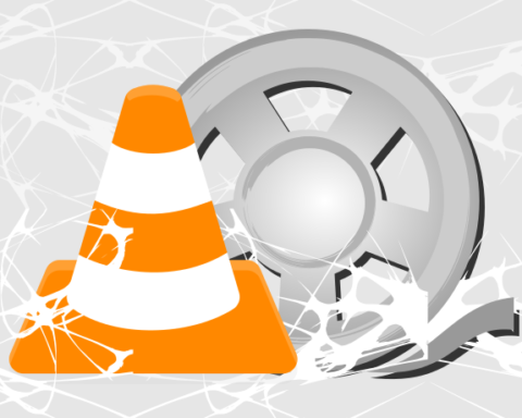 VLC 4.0 Coming This Year With Completely Redesigned UI