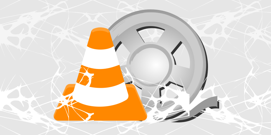 VLC 4.0 Coming This Year With Completely Redesigned UI