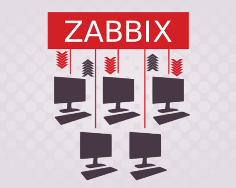 Zabbix 5.4 Release Comes with Scheduled PDF Report Generation