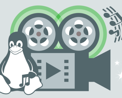 Best Linux Video Players