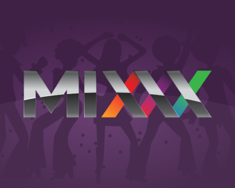 MIXXX: One of the Best Free DJ Software