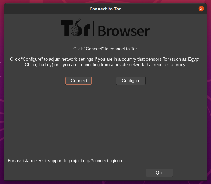 Tor browser slackware mega2web браузер тор linux мега