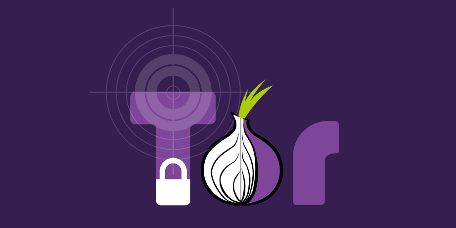 Tor browser slackware mega2web wikipedia для tor browser mega вход