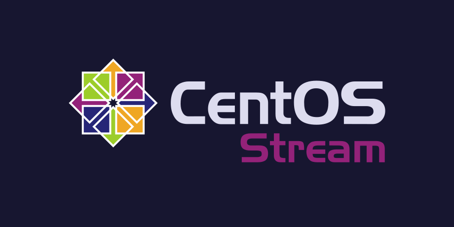 CentsOS Stream