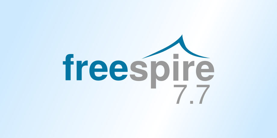 Freespire 7 linux роллинг релиз или нет