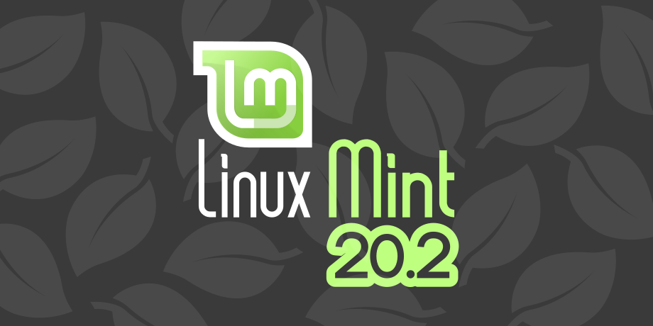 Staan voor Oxideren excuus Linux Mint 20.2 Released with the Long-Awaited Cinnamon 5 Desktop