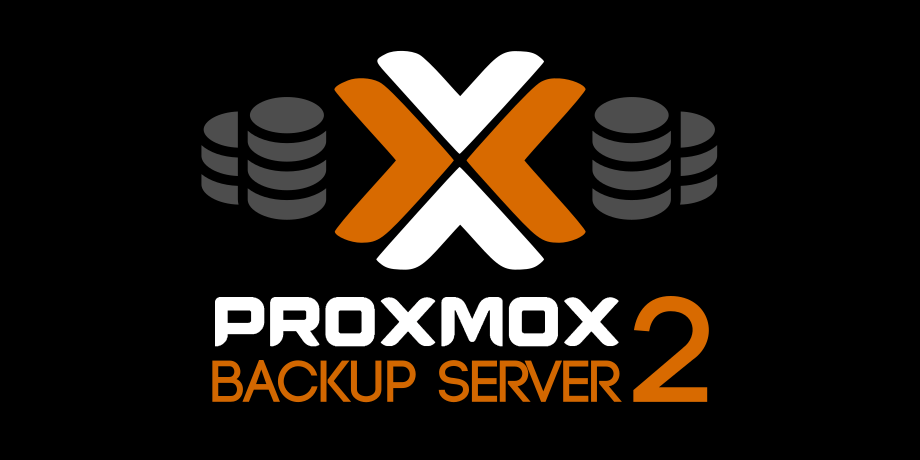 Proxmox Backup Server 2 0 Released Based On Debian 11