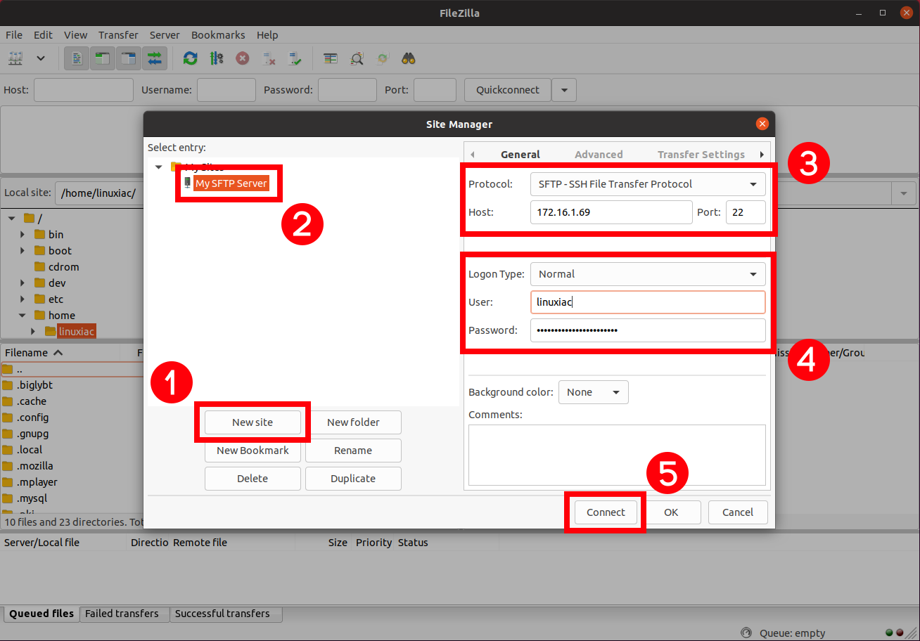 sap-cpi-how-to-configuration-cpi-connect-to-sftp-with-private