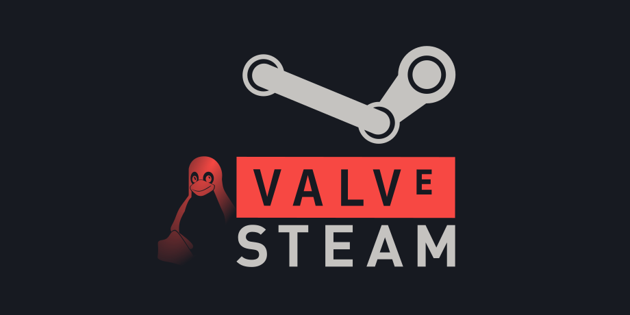 Latest Steam Client Update Improves Steam Overlay for CS2 and Other Games  on Linux - 9to5Linux