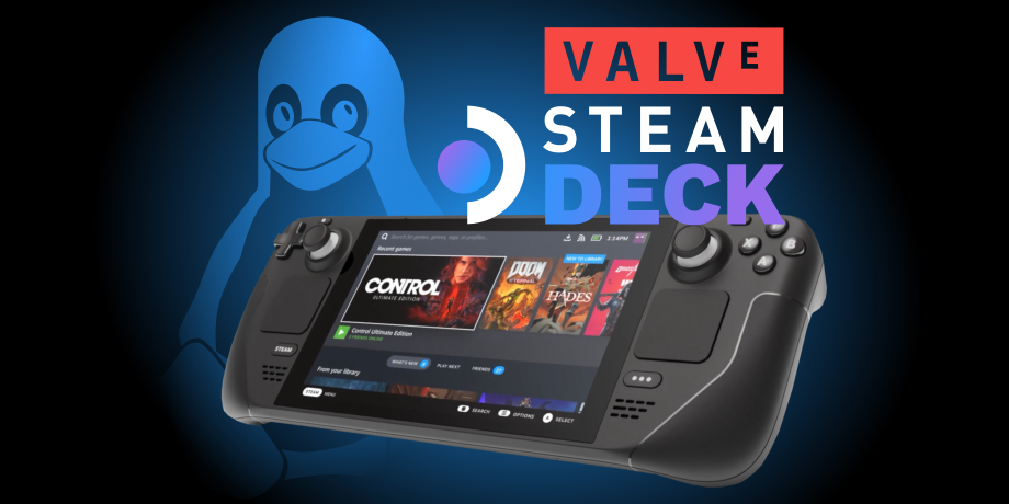 Steam Deck Console Price, Steam Deck Steamos Valve