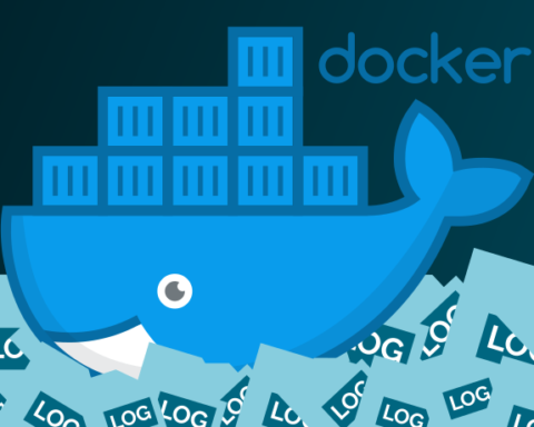 Docker Logs: What They Are and How to Use Them