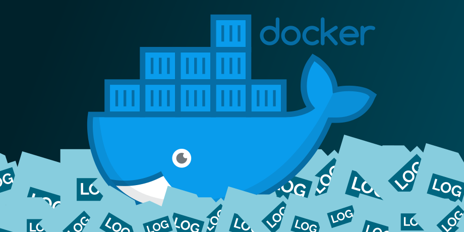 Docker Logs: What They Are and How to Use Them