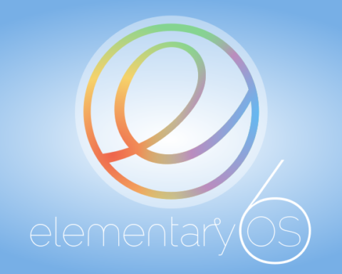 elementary OS 6 Odin