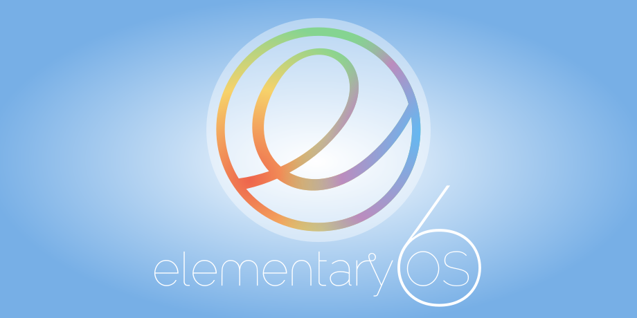 elementary OS 6 Odin