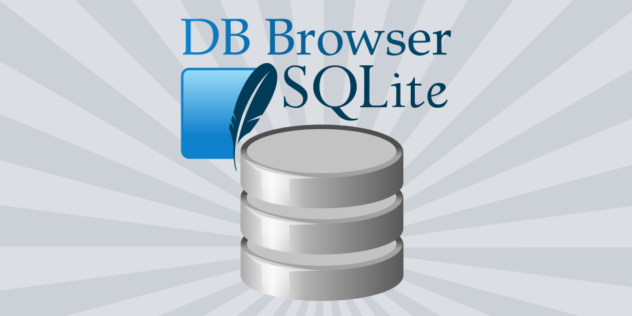 SQLite DB Browser, How to Install and Use it on Linux