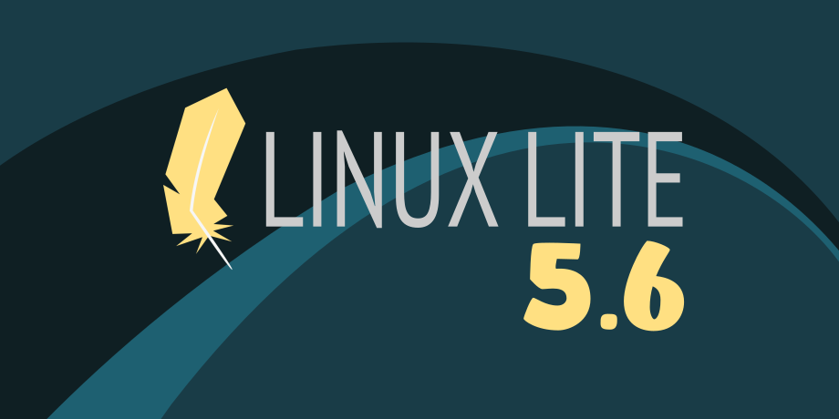 Linux Lite Download Free - 6.4