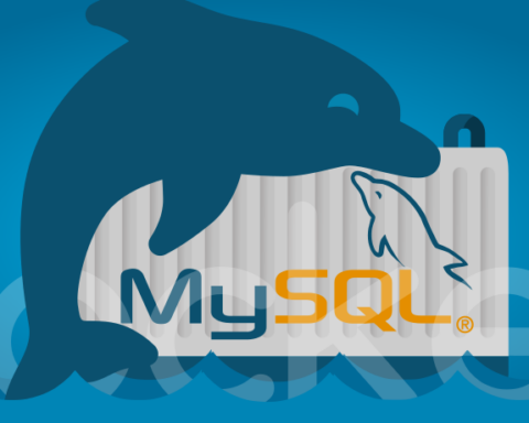 How to Run MySQL in Docker Container