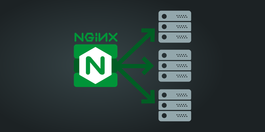 Reverse Proxy with Nginx Setup Guide