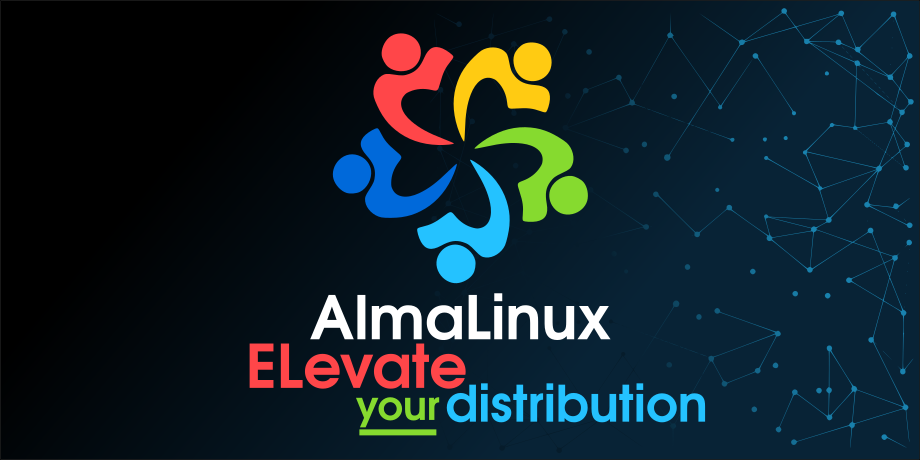 almalinux download