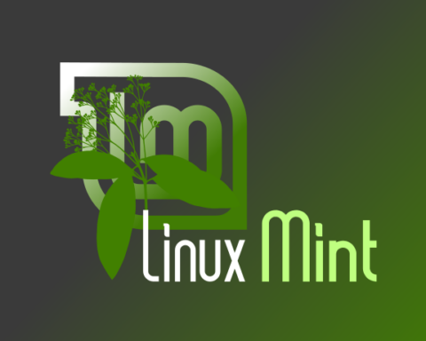 Linux Mint 20.3