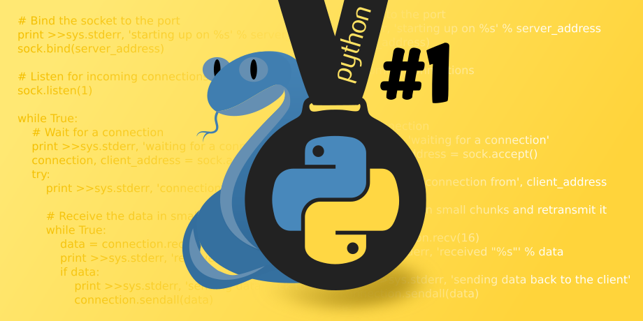 python-has-become-the-most-popular-language-according-to-tiobe