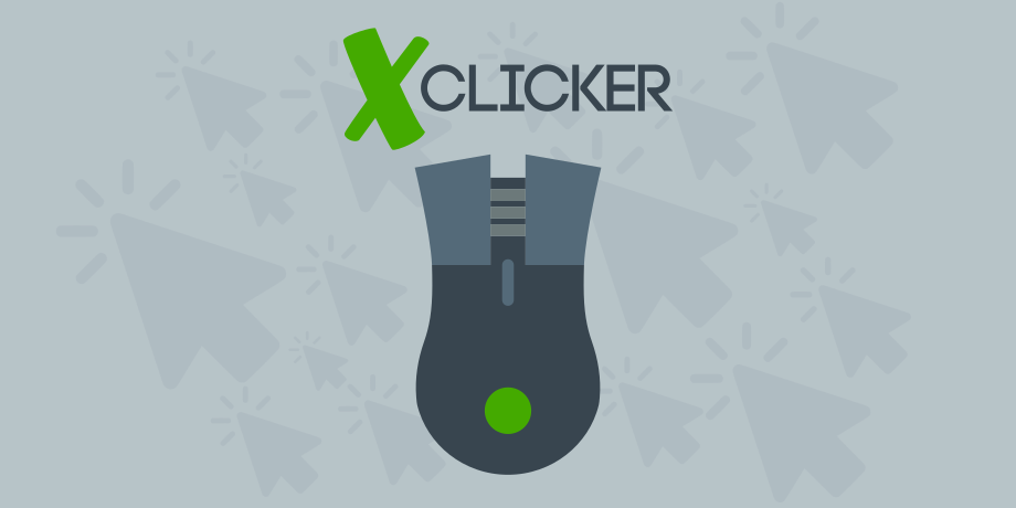Linux Auto Clicker and Typer  Software Applications and Tutorials for  Windows