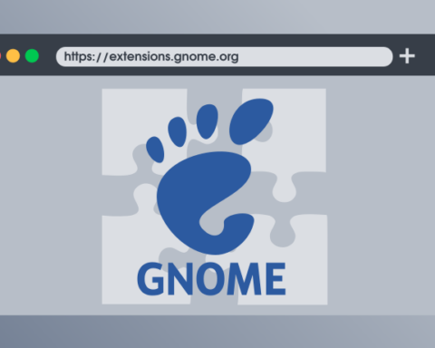 How to Install GNOME Shell Extensions