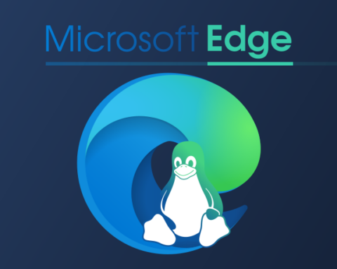 How to Install Microsoft Edge on Linux