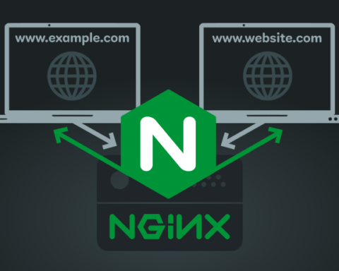 How to Create a Virtual Host in Nginx