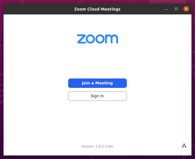 how-to-install-zoom-on-ubuntu-the-easiest-way