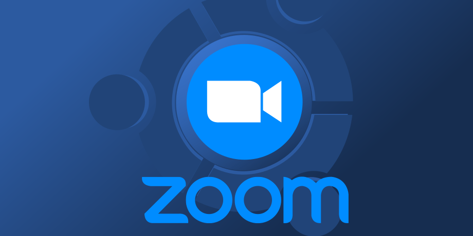 download zoom ubuntu