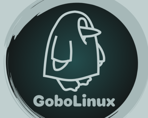 GoboLinux